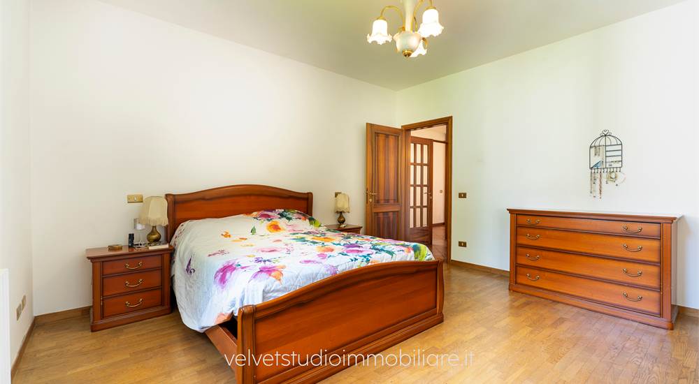 villa 2