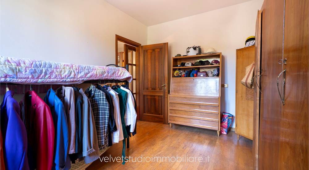villa 2