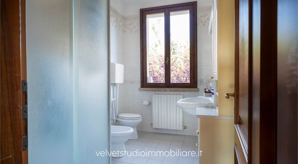villa 2