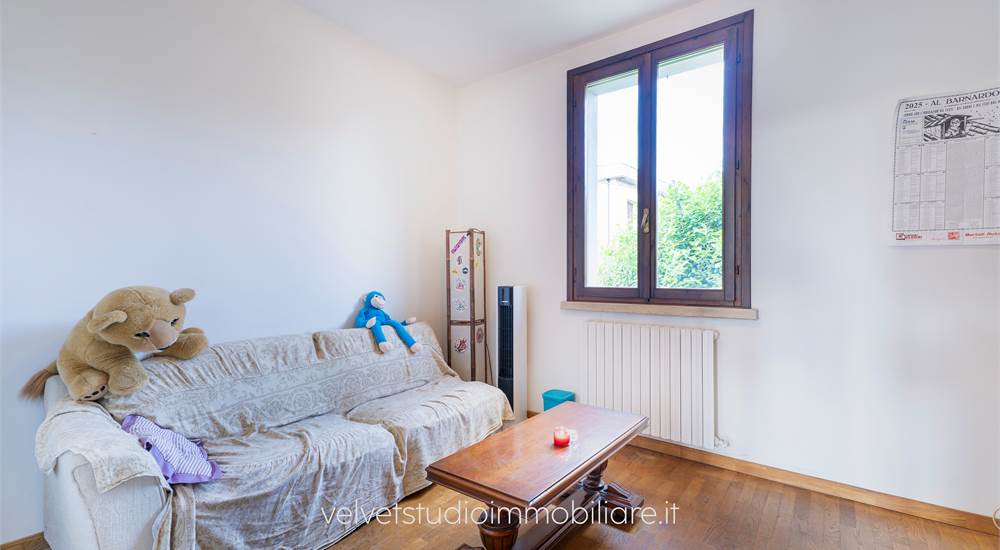 villa 2