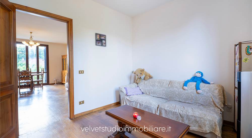 villa 2