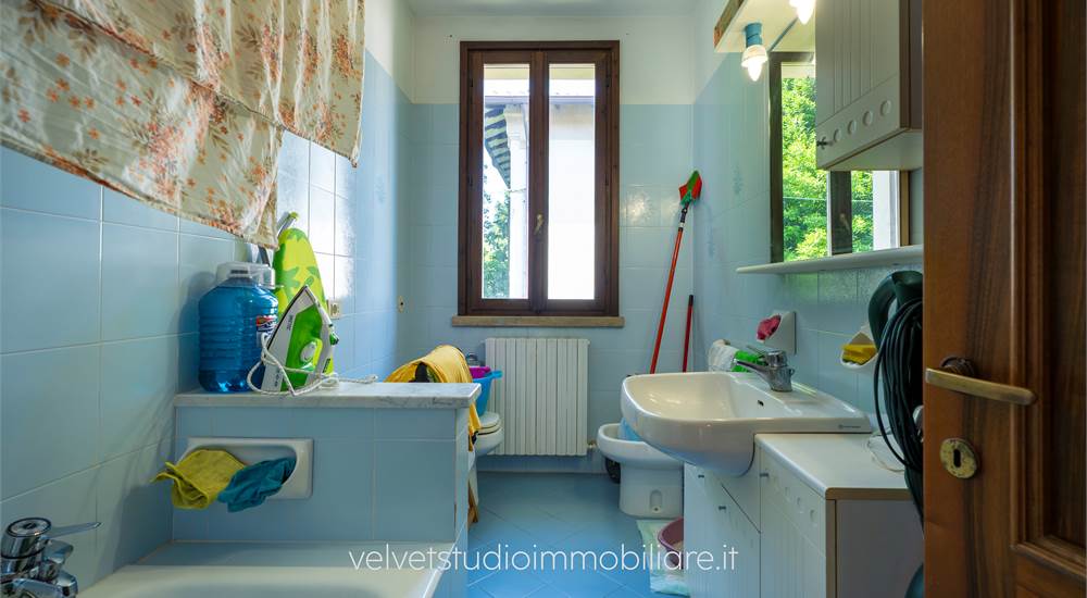 villa 2