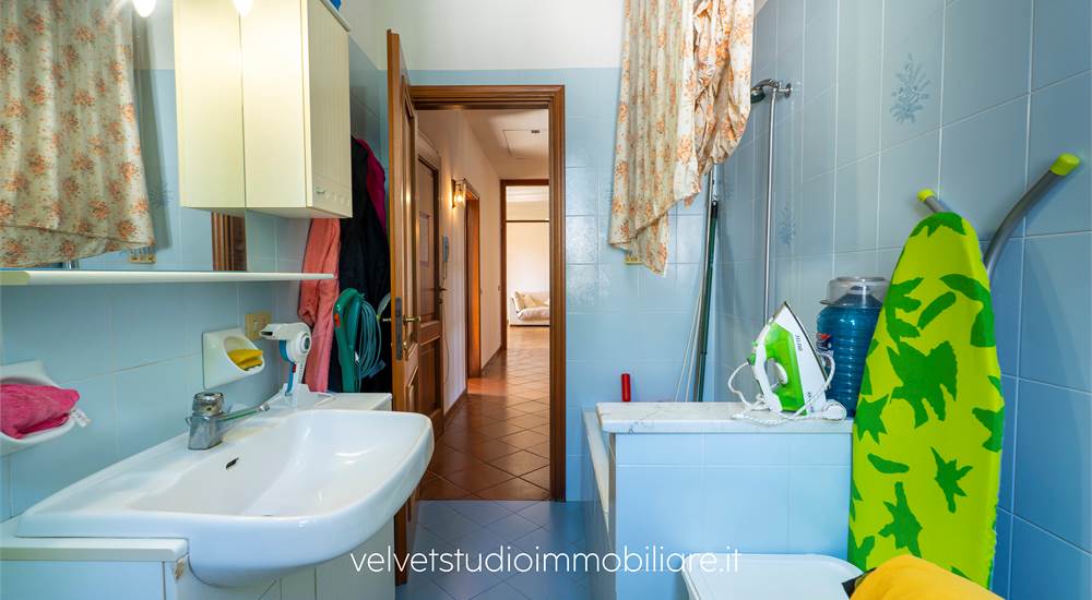 villa 2