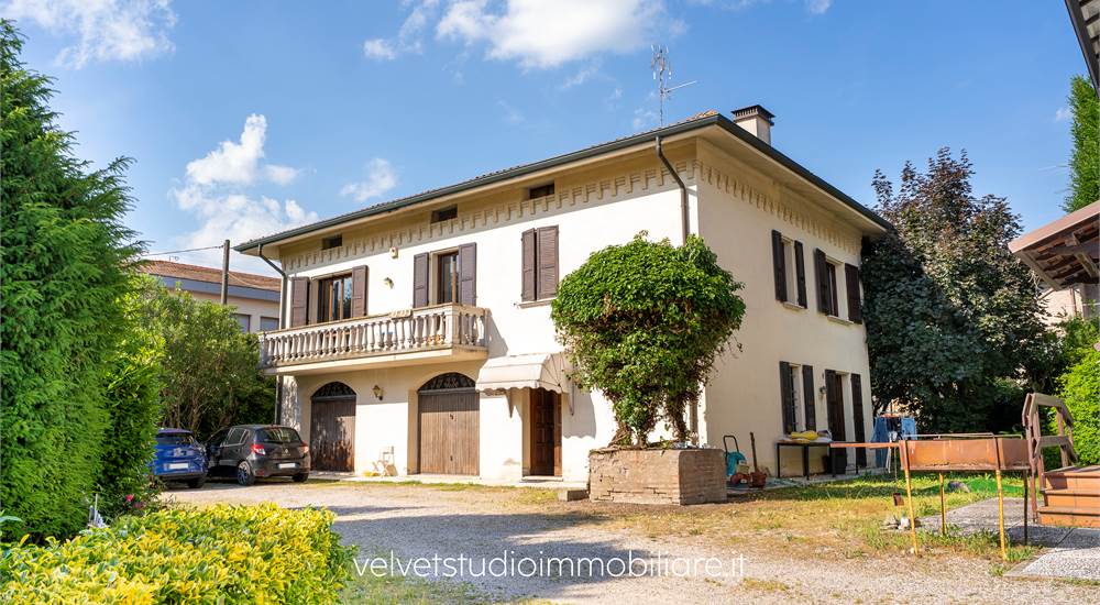 villa 2