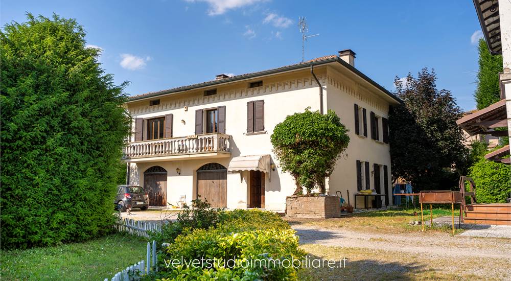 villa 2