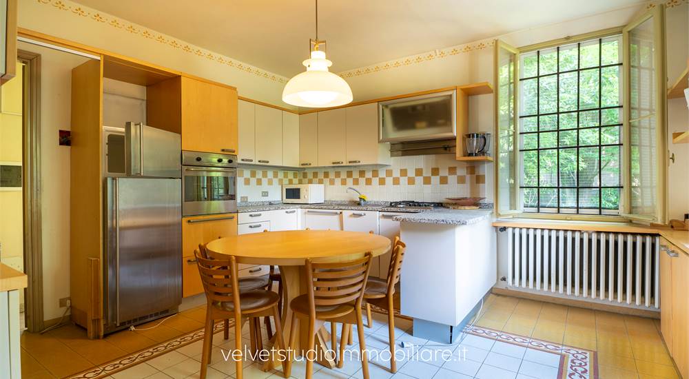 CUCINA