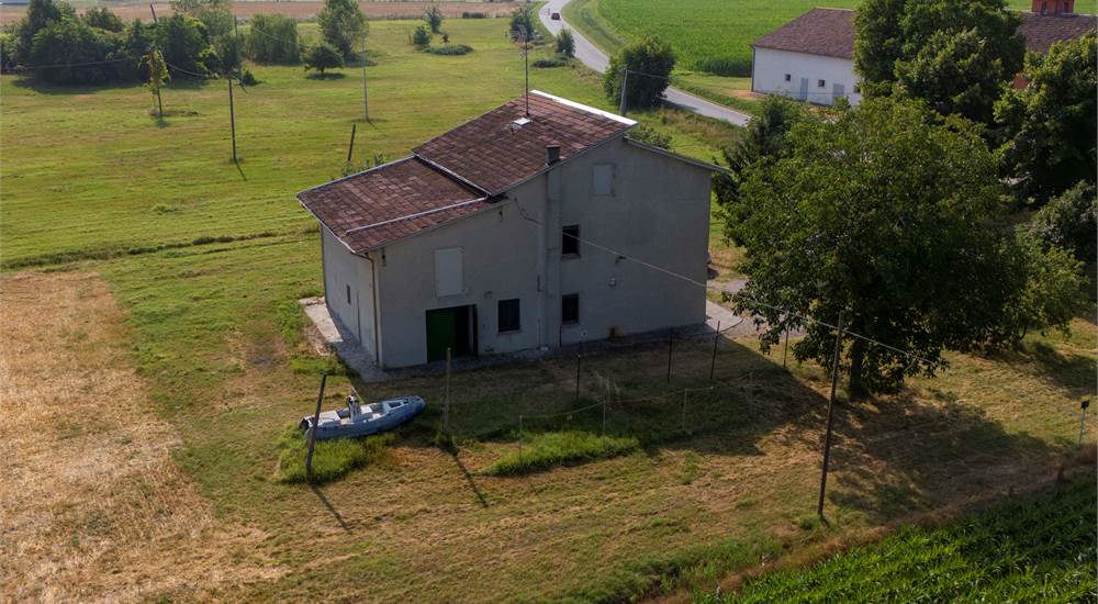 Photo 45