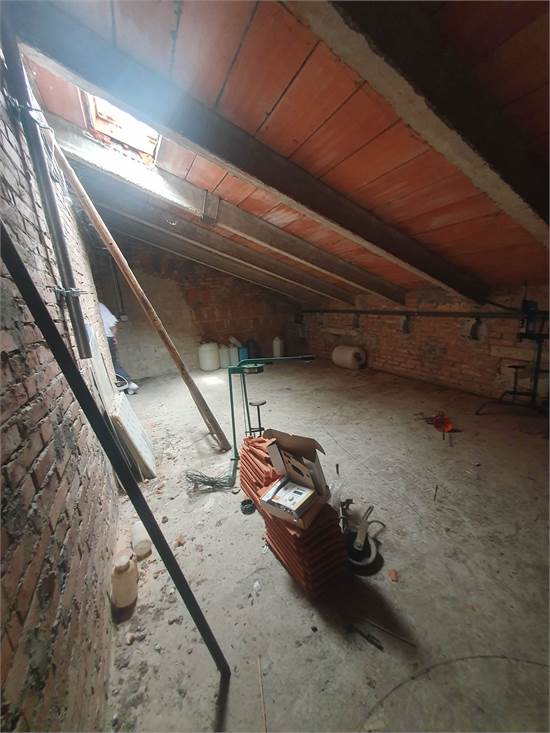 Photo 35
