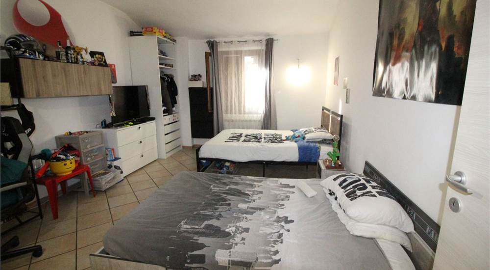 Photo 27