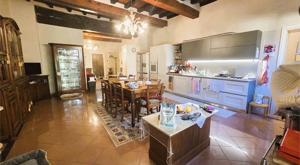 CUCINA