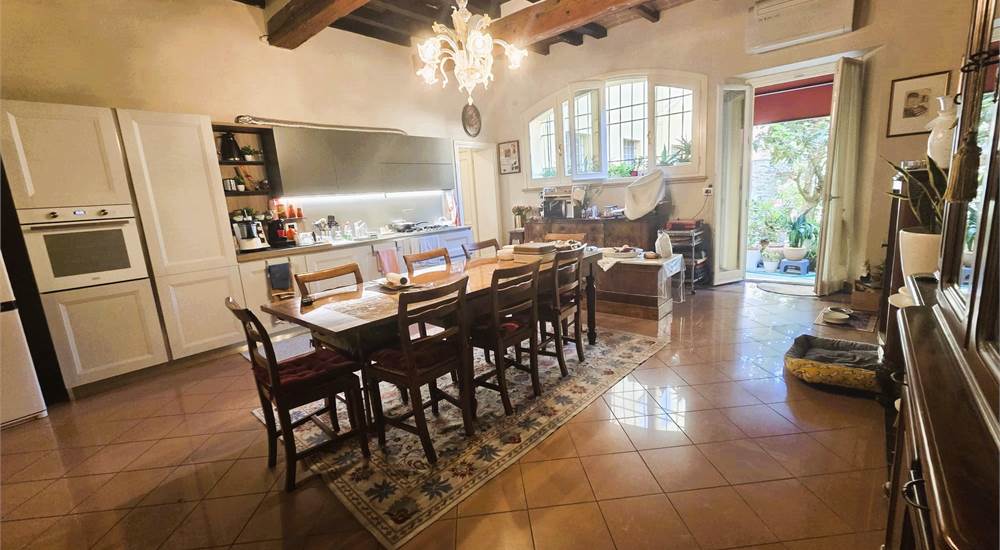 CUCINA