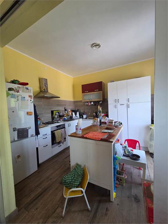 CUCINA
