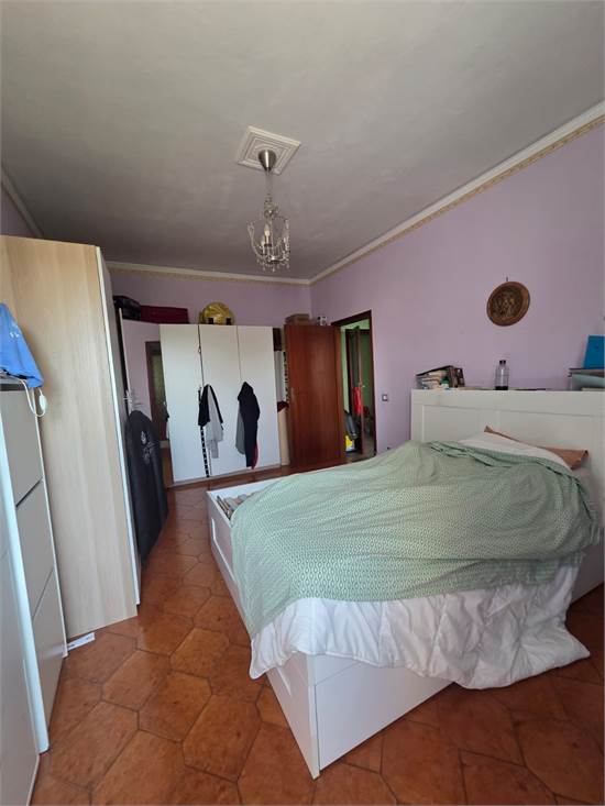 CAMERA 1