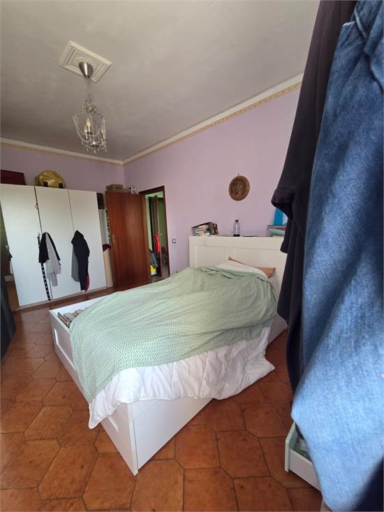 CAMERA 1