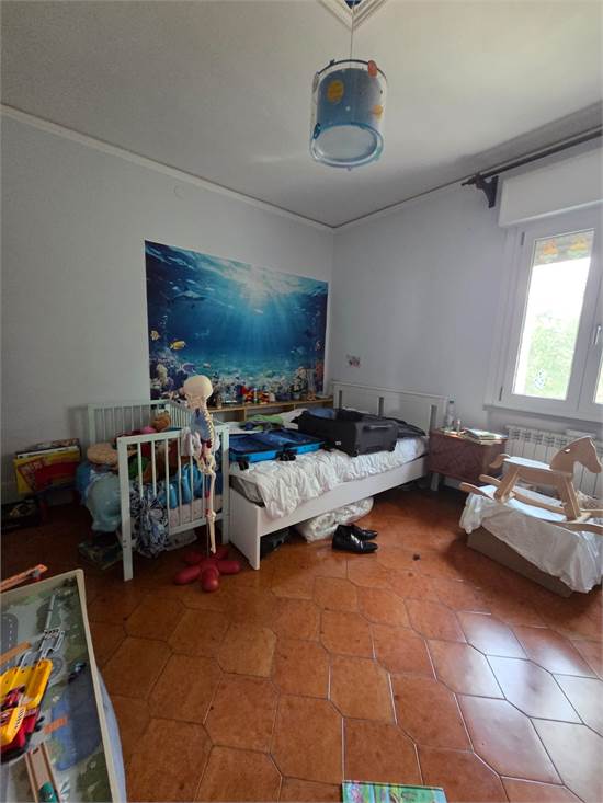 CAMERA 2