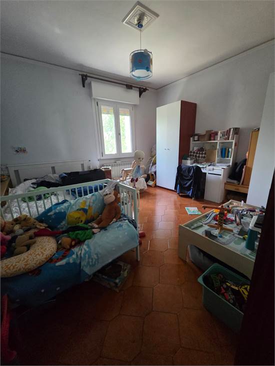 CAMERA 2