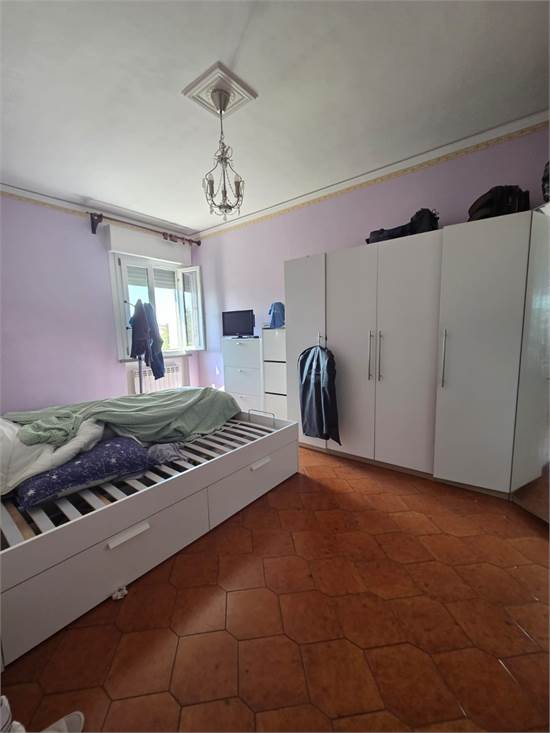 CAMERA 1