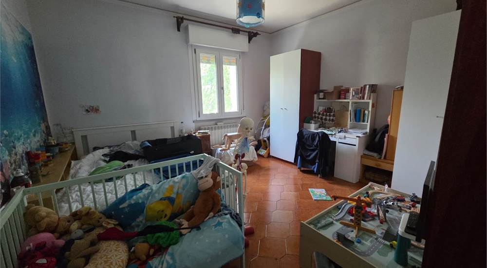 CAMERA 2