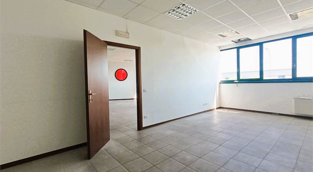 UFFICIO 1