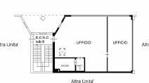 UFFICIO 1