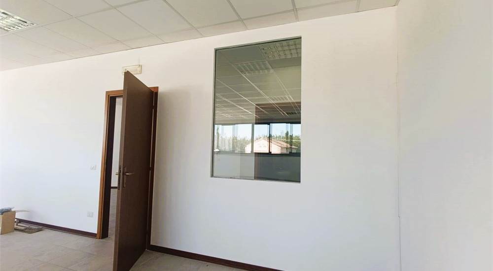 UFFICIO 2