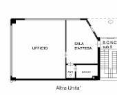 UFFICIO 2