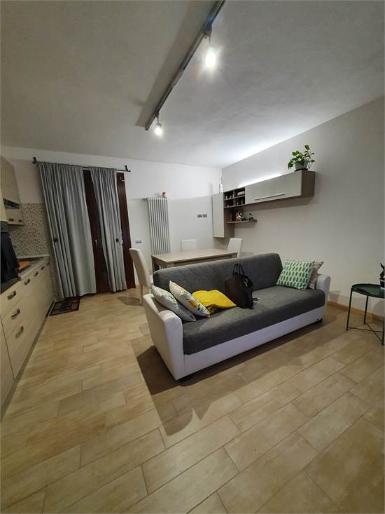SALA PRANZO/ ANGOLO COTTURA