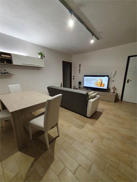 SALA PRANZO/ ANGOLO COTTURA