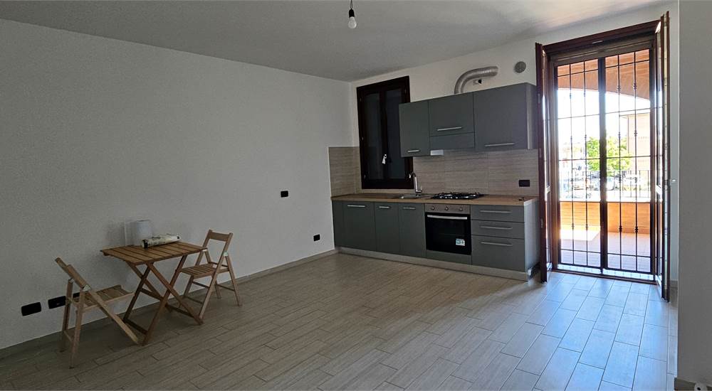 SALA DA PRANZO/ANGOLO COTTURA