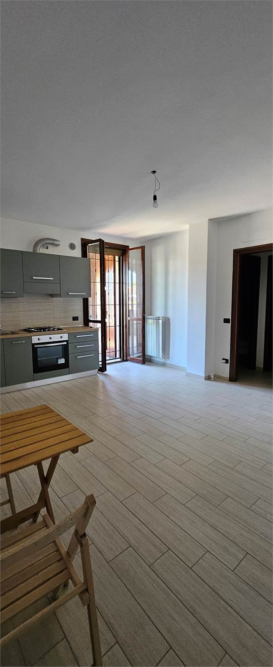 SALA DA PRANZO/ANGOLO COTTURA