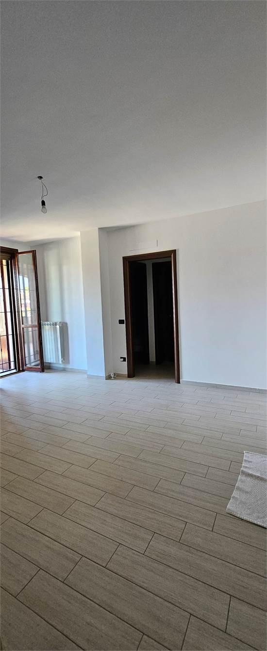 SALA DA PRANZO/ANGOLO COTTURA