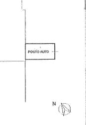 PAUTO