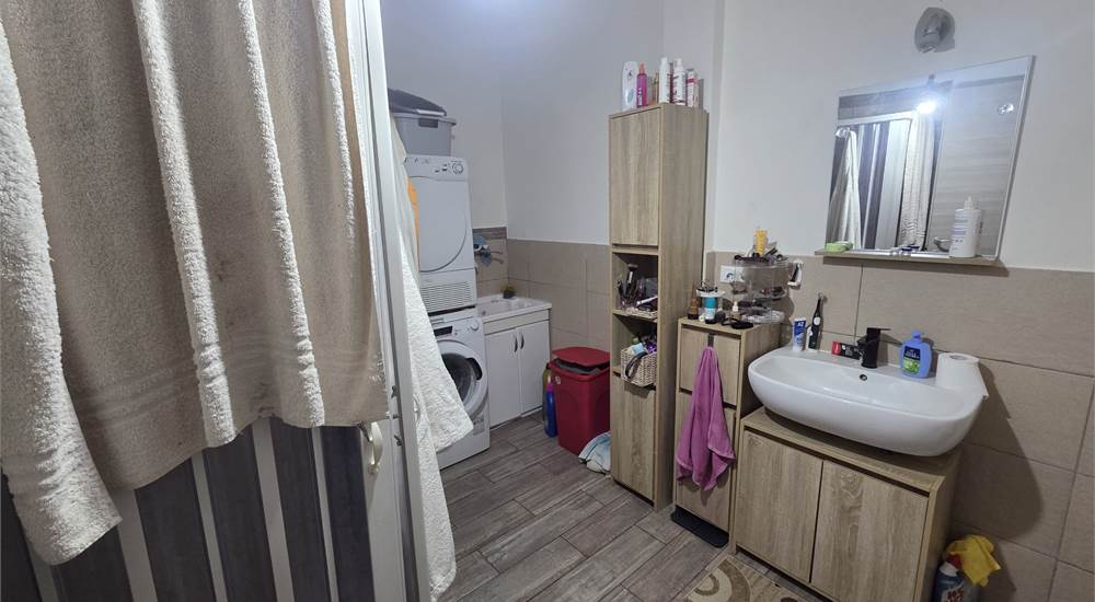 BAGNO PT
