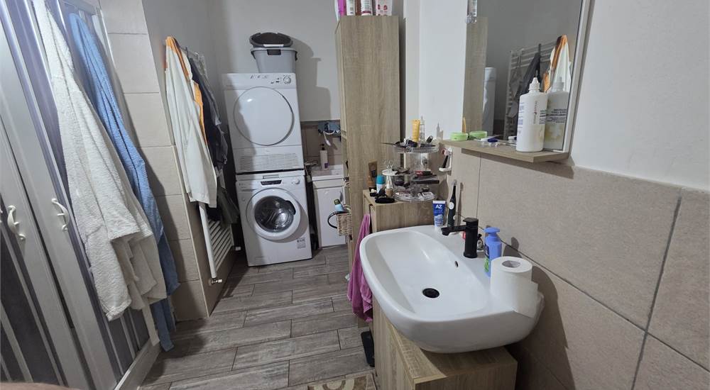 BAGNO PT