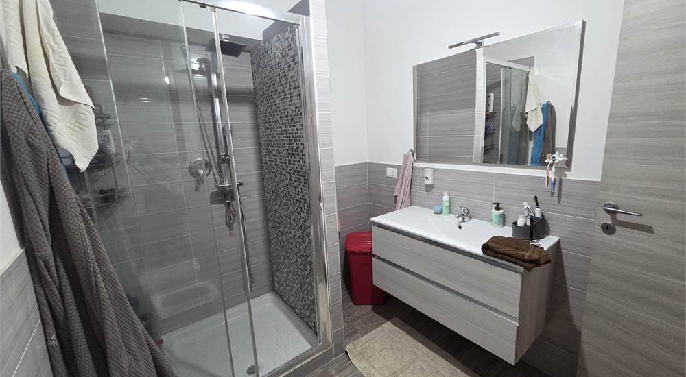 BAGNO PP