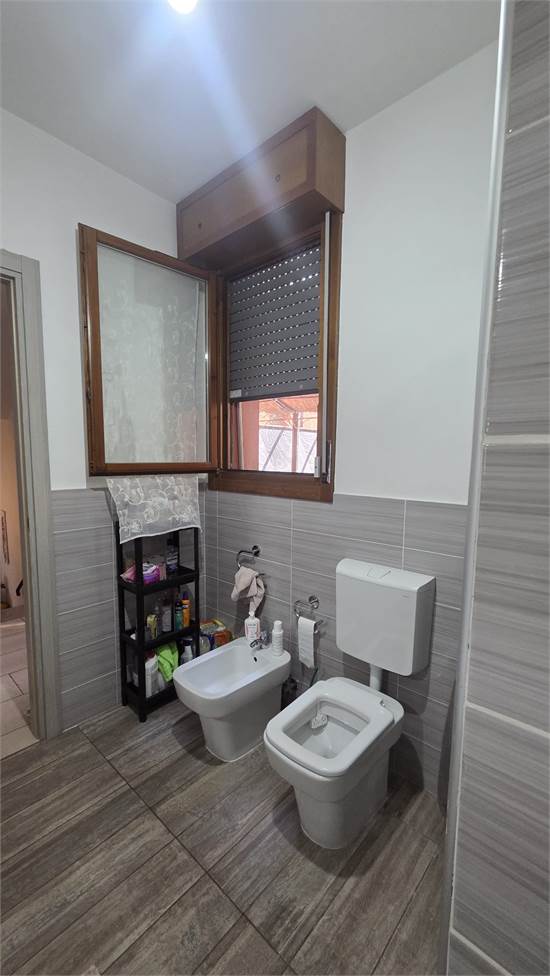 BAGNO PP
