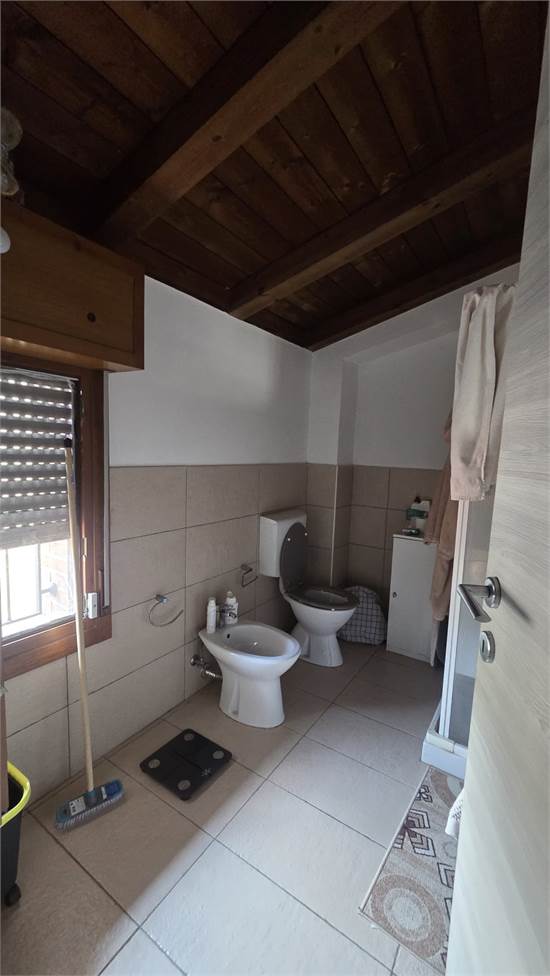 BAGNO PS