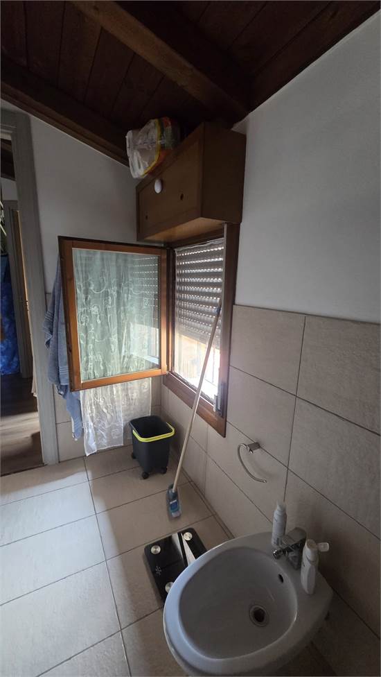 BAGNO PS