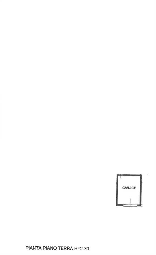 PLN GARAGE