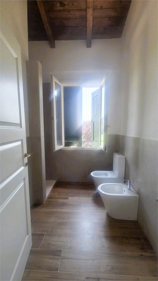 BAGNO PP
