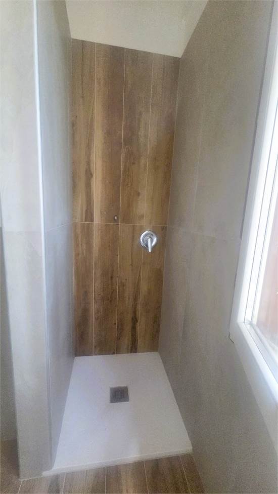 BAGNO PP