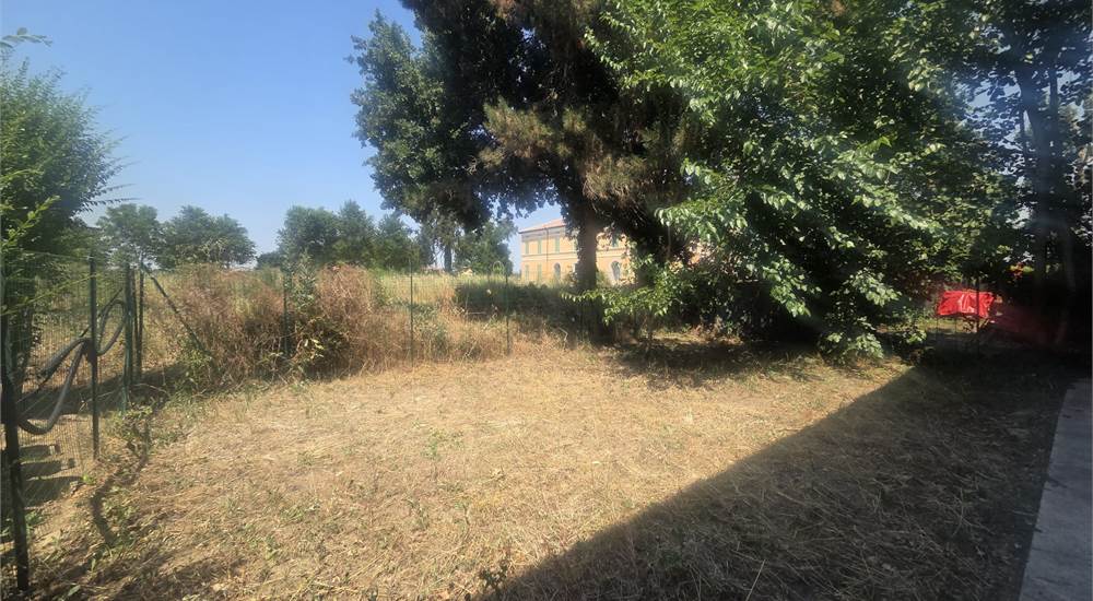 GIARDINO RETRO