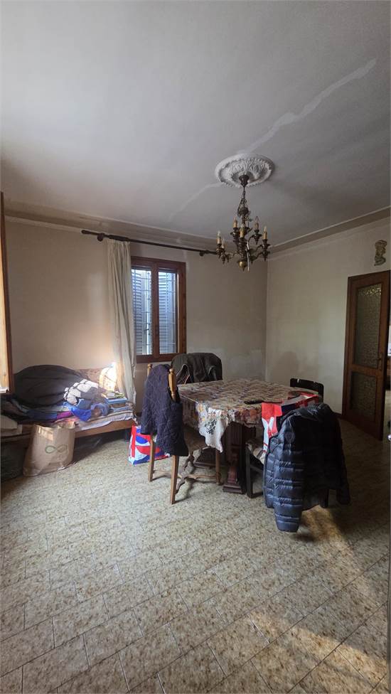 zona giorno