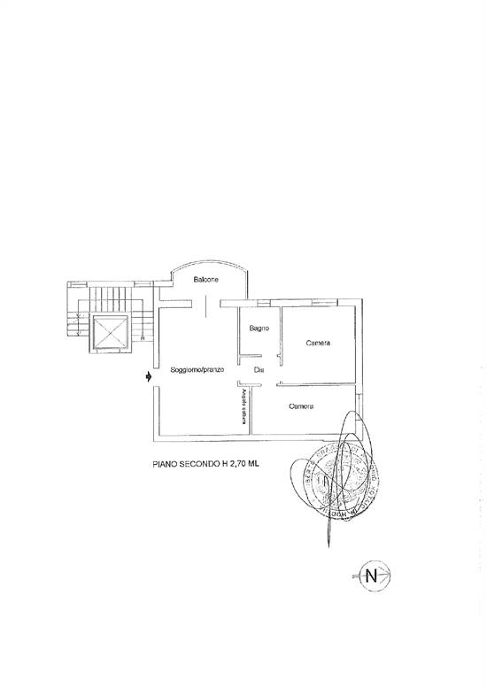 PLN APP