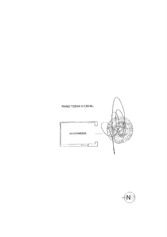 PLN BOX