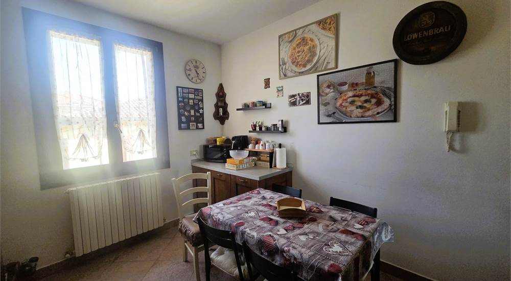 CUCINA