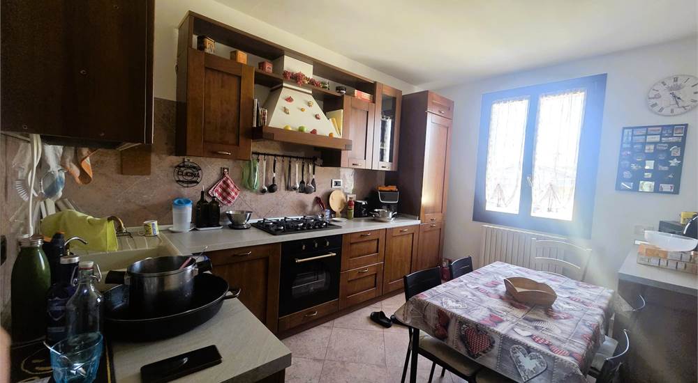 CUCINA